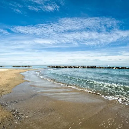 Elena Couette-café 3*