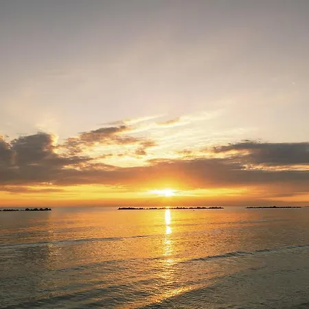 Elena 3* Montesilvano Marina