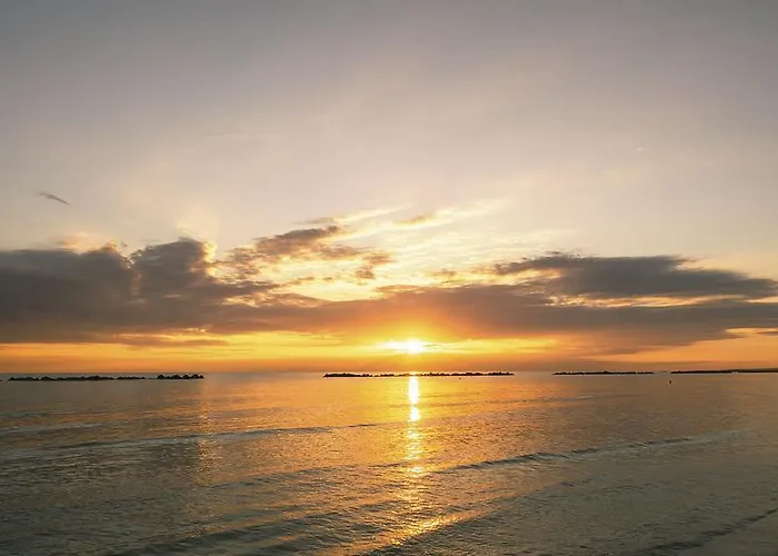 Elena 3* Montesilvano Marina