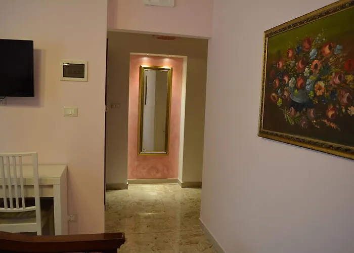 Elena Montesilvano Marina