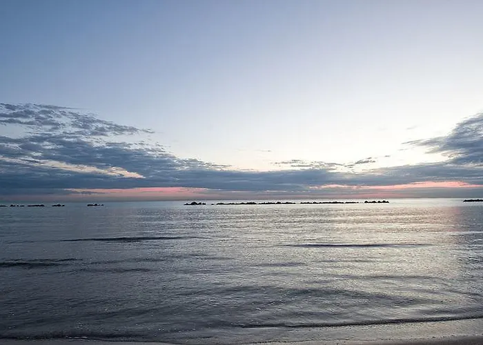 Elena Alojamento de Acomodação e Pequeno-almoço