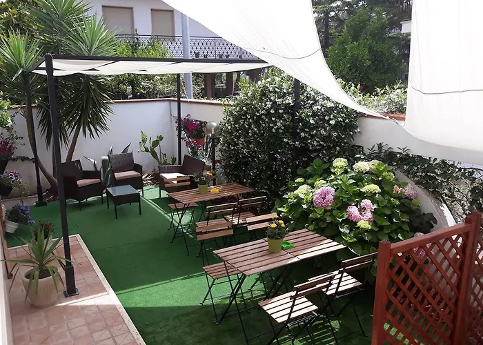 Elena Alojamento de Acomodação e Pequeno-almoço