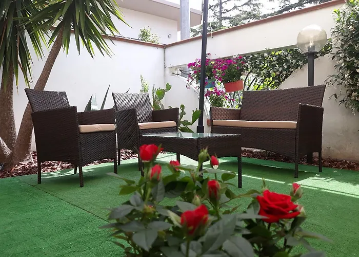 Elena Alojamento de Acomodação e Pequeno-almoço