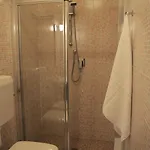 Bed & Breakfast Elena 4*