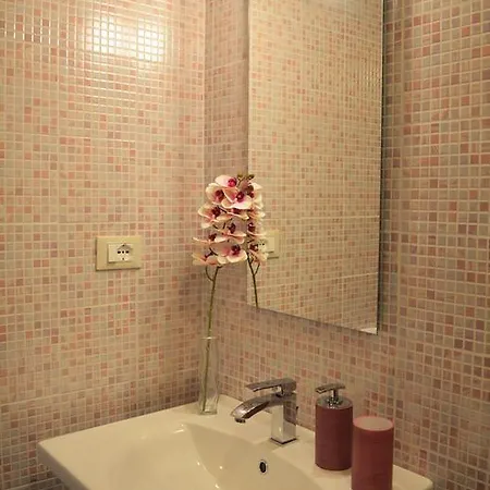 Nocleg ze śniadaniem Elena