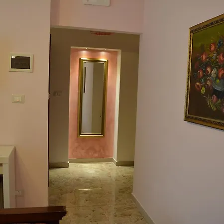 Elena Montesilvano Marina